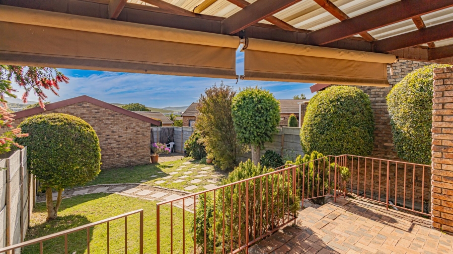 2 Bedroom Property for Sale in Tyger Waterfront Western Cape